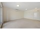 139/140 Thynne Street, Bruce ACT 2617