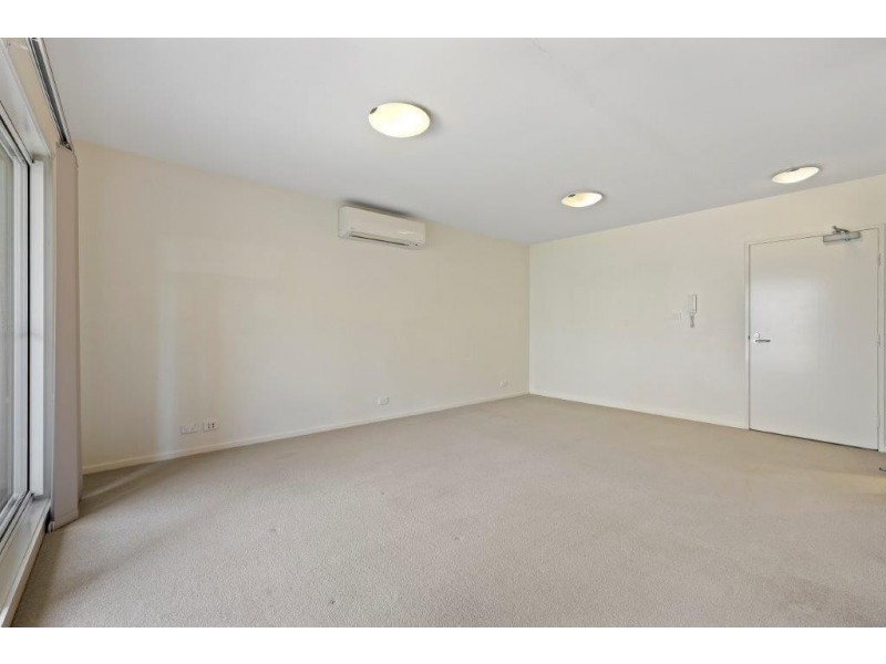 139/140 Thynne Street, Bruce ACT 2617