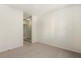139/140 Thynne Street, Bruce ACT 2617