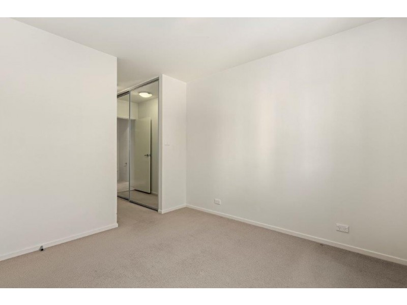 139/140 Thynne Street, Bruce ACT 2617