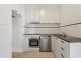 139/140 Thynne Street, Bruce ACT 2617