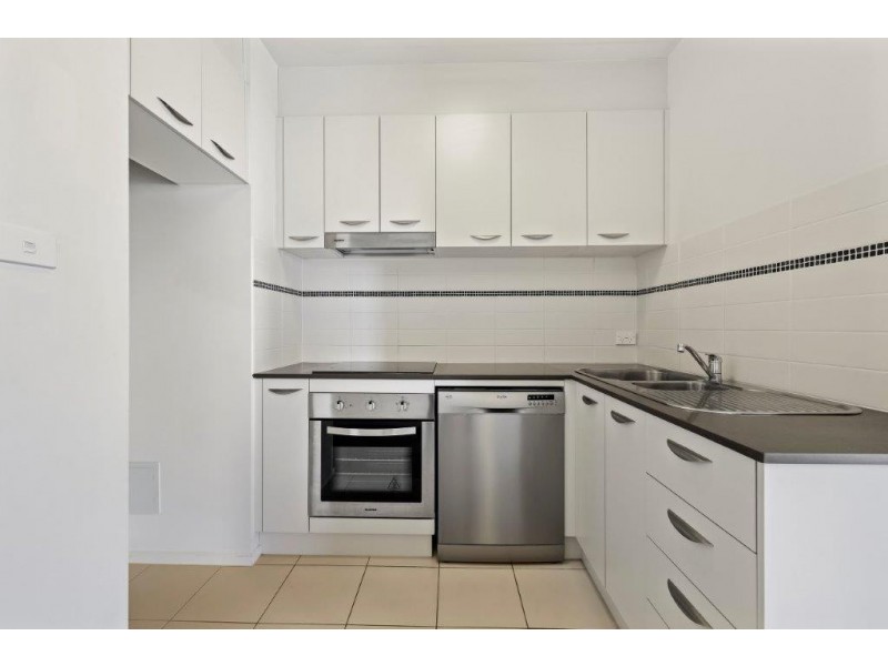 139/140 Thynne Street, Bruce ACT 2617