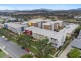 139/140 Thynne Street, Bruce ACT 2617