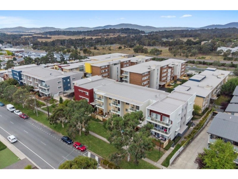 139/140 Thynne Street, Bruce ACT 2617