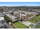 139/140 Thynne Street, Bruce ACT 2617