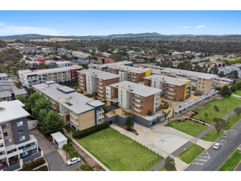 139/140 Thynne Street, Bruce ACT 2617