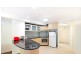 UG01/86-88 Northbourne Avenue, Braddon ACT 2612
