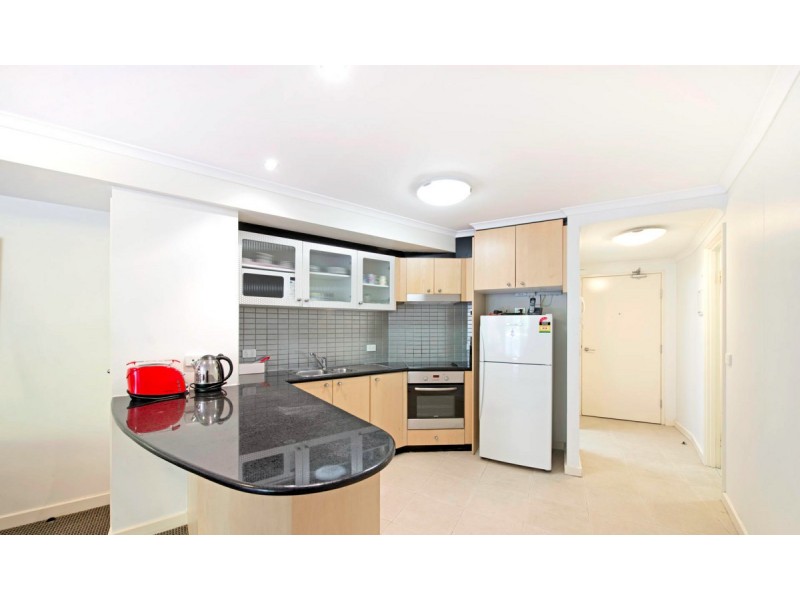UG01/86-88 Northbourne Avenue, Braddon ACT 2612
