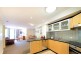 UG01/86-88 Northbourne Avenue, Braddon ACT 2612