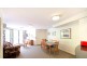 UG01/86-88 Northbourne Avenue, Braddon ACT 2612