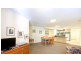 UG01/86-88 Northbourne Avenue, Braddon ACT 2612