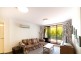 UG01/86-88 Northbourne Avenue, Braddon ACT 2612