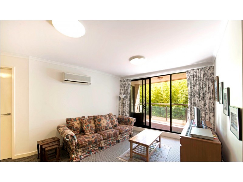 UG01/86-88 Northbourne Avenue, Braddon ACT 2612
