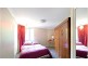 UG01/86-88 Northbourne Avenue, Braddon ACT 2612