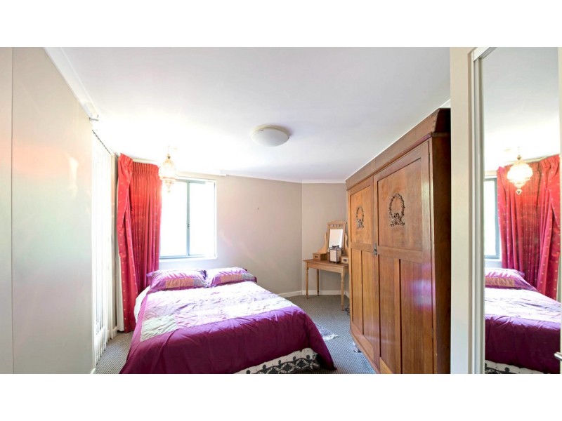 UG01/86-88 Northbourne Avenue, Braddon ACT 2612