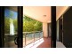 UG01/86-88 Northbourne Avenue, Braddon ACT 2612
