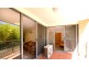 UG01/86-88 Northbourne Avenue, Braddon ACT 2612