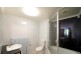 UG01/86-88 Northbourne Avenue, Braddon ACT 2612