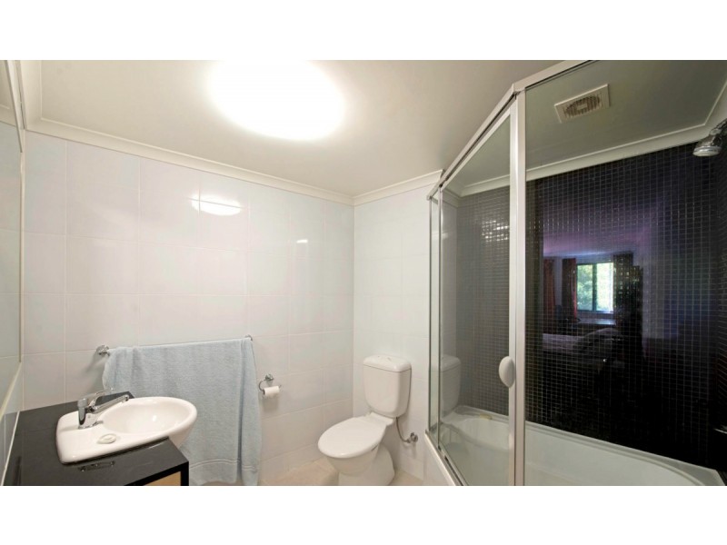 UG01/86-88 Northbourne Avenue, Braddon ACT 2612