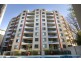UG01/86-88 Northbourne Avenue, Braddon ACT 2612