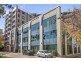 UG01/86-88 Northbourne Avenue, Braddon ACT 2612