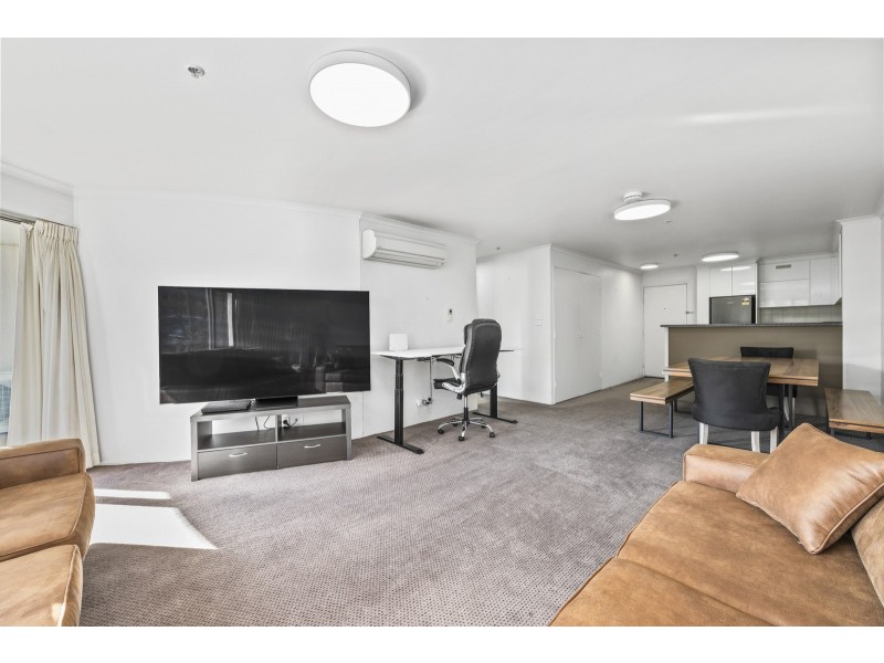 217/74 Northbourne Avenue, Braddon ACT 2612
