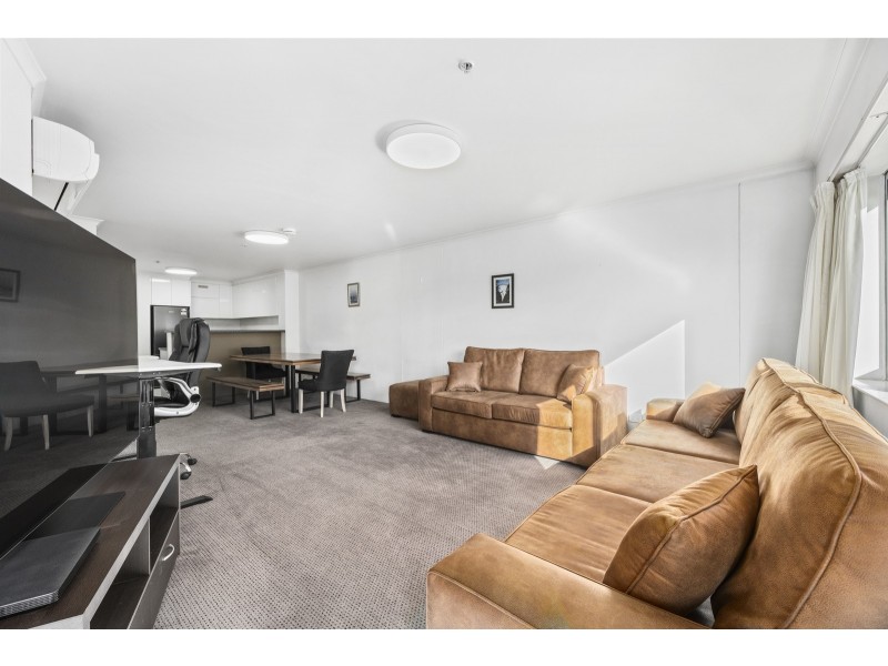 217/74 Northbourne Avenue, Braddon ACT 2612