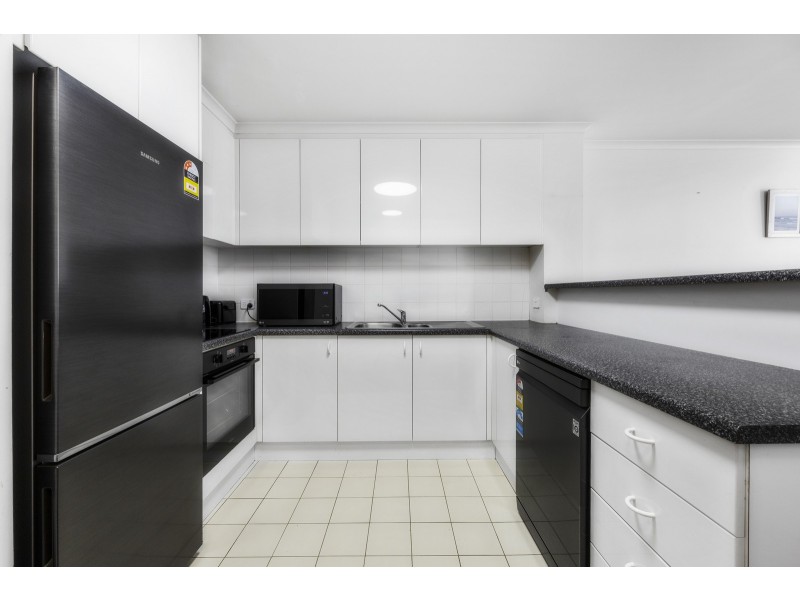 217/74 Northbourne Avenue, Braddon ACT 2612