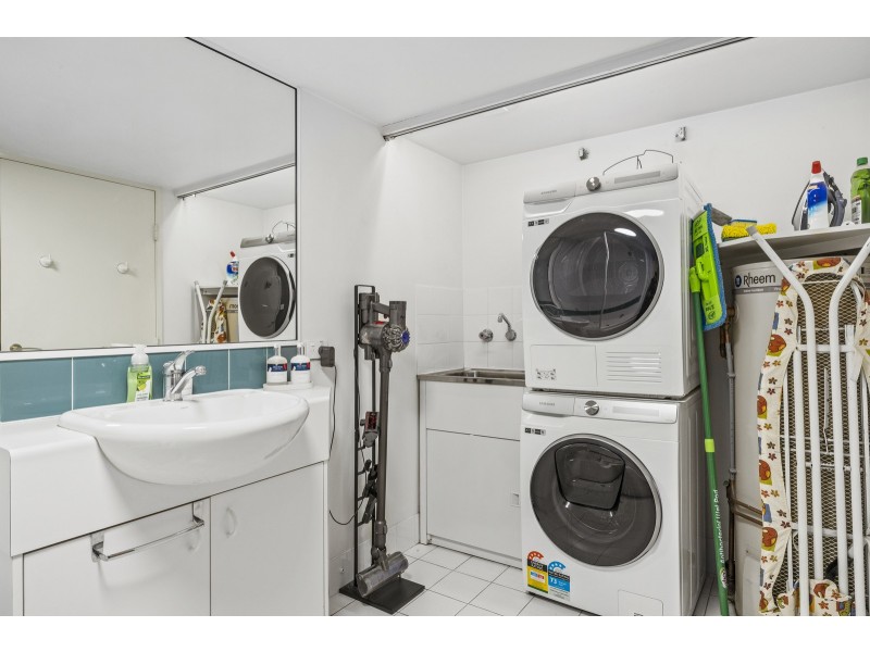 217/74 Northbourne Avenue, Braddon ACT 2612