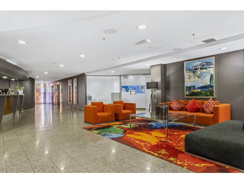 217/74 Northbourne Avenue, Braddon ACT 2612