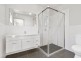 1/15 Combo Court, Harrison ACT 2914