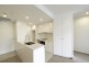 61/5 Hely Street, Griffith ACT 2603