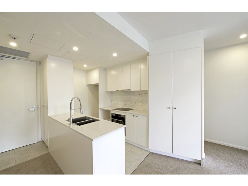 61/5 Hely Street, Griffith ACT 2603