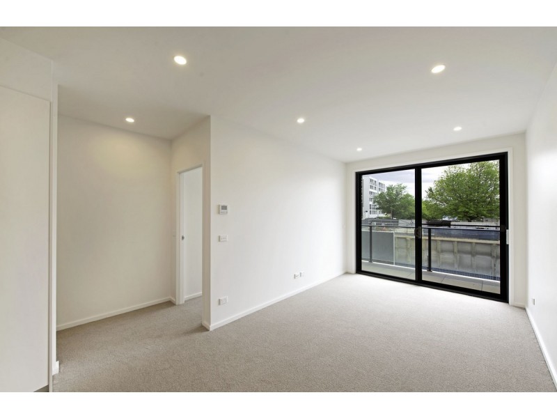 61/5 Hely Street, Griffith ACT 2603