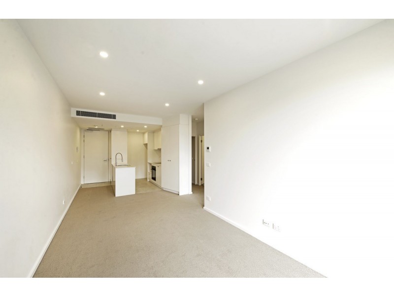 61/5 Hely Street, Griffith ACT 2603