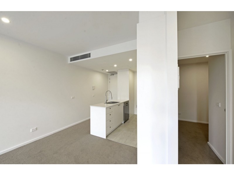 61/5 Hely Street, Griffith ACT 2603