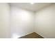 61/5 Hely Street, Griffith ACT 2603