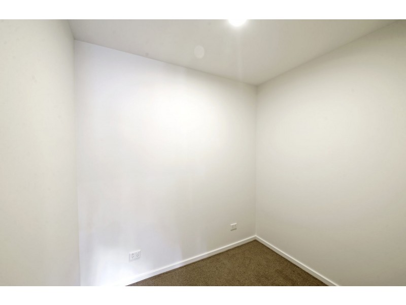 61/5 Hely Street, Griffith ACT 2603