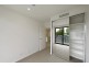 61/5 Hely Street, Griffith ACT 2603