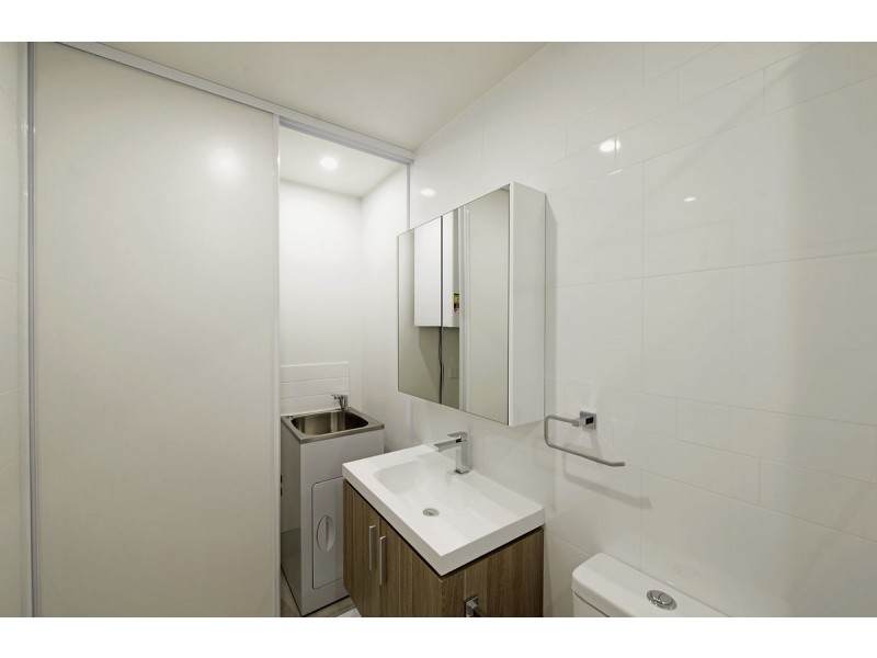 61/5 Hely Street, Griffith ACT 2603