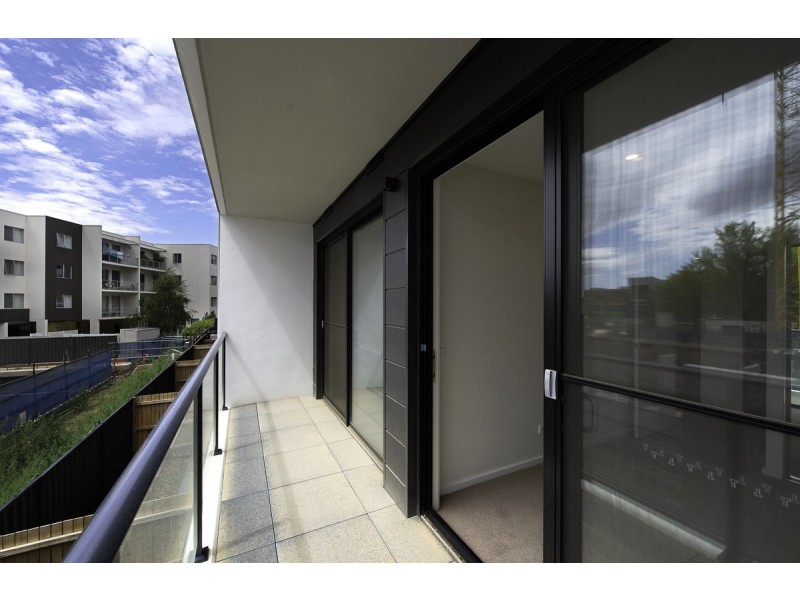 61/5 Hely Street, Griffith ACT 2603