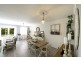 18/3 Allambee Street, Reid ACT 2612