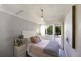 18/3 Allambee Street, Reid ACT 2612