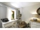 18/3 Allambee Street, Reid ACT 2612
