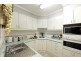 18/3 Allambee Street, Reid ACT 2612