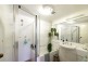 18/3 Allambee Street, Reid ACT 2612