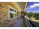 18/3 Allambee Street, Reid ACT 2612