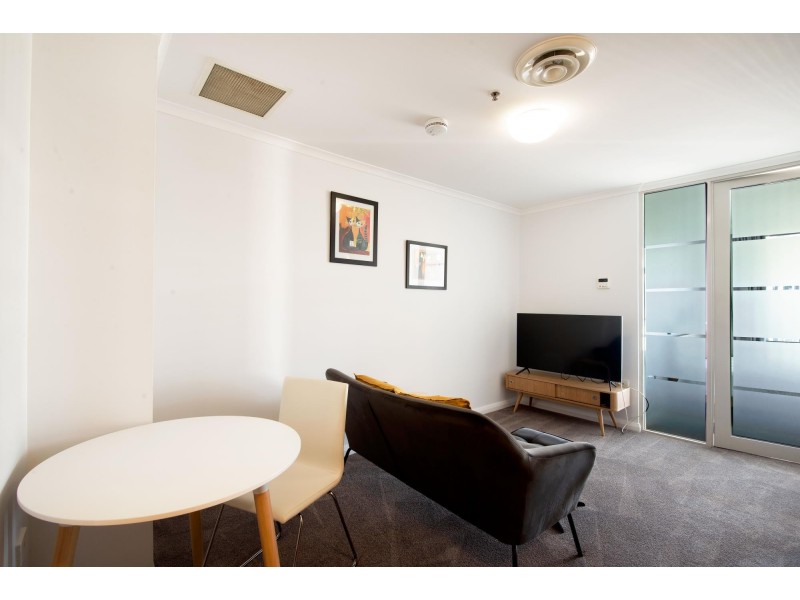 509/2 Akuna Street, City ACT 2601