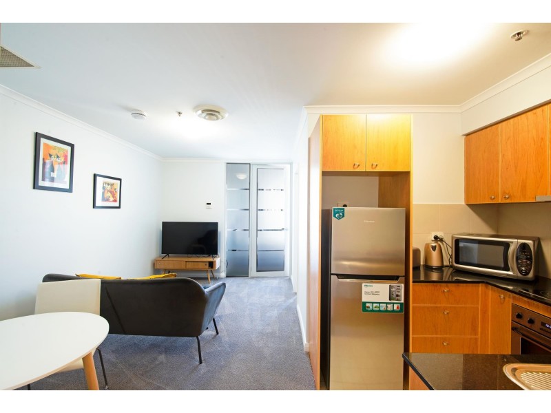 509/2 Akuna Street, City ACT 2601