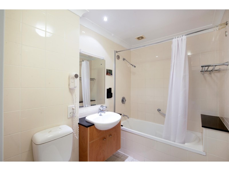 509/2 Akuna Street, City ACT 2601